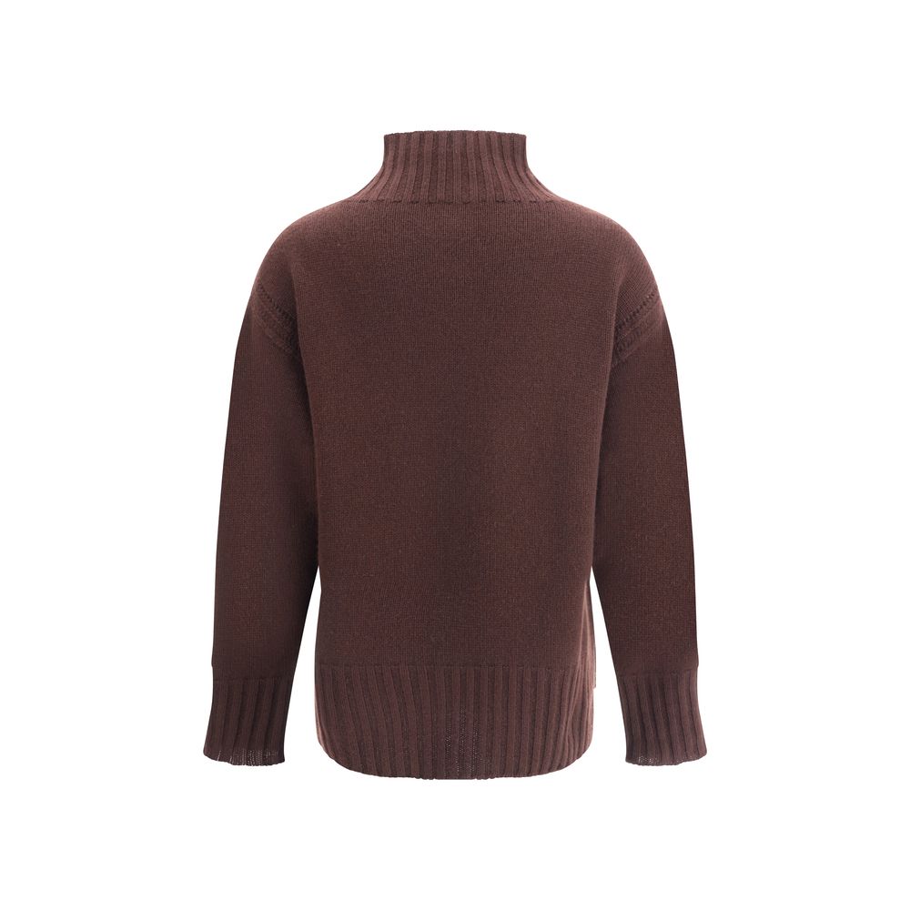Tom Ford Kaschmir-Rollkragenpullover