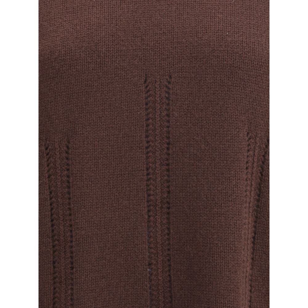 Tom Ford Kaschmir-Rollkragenpullover