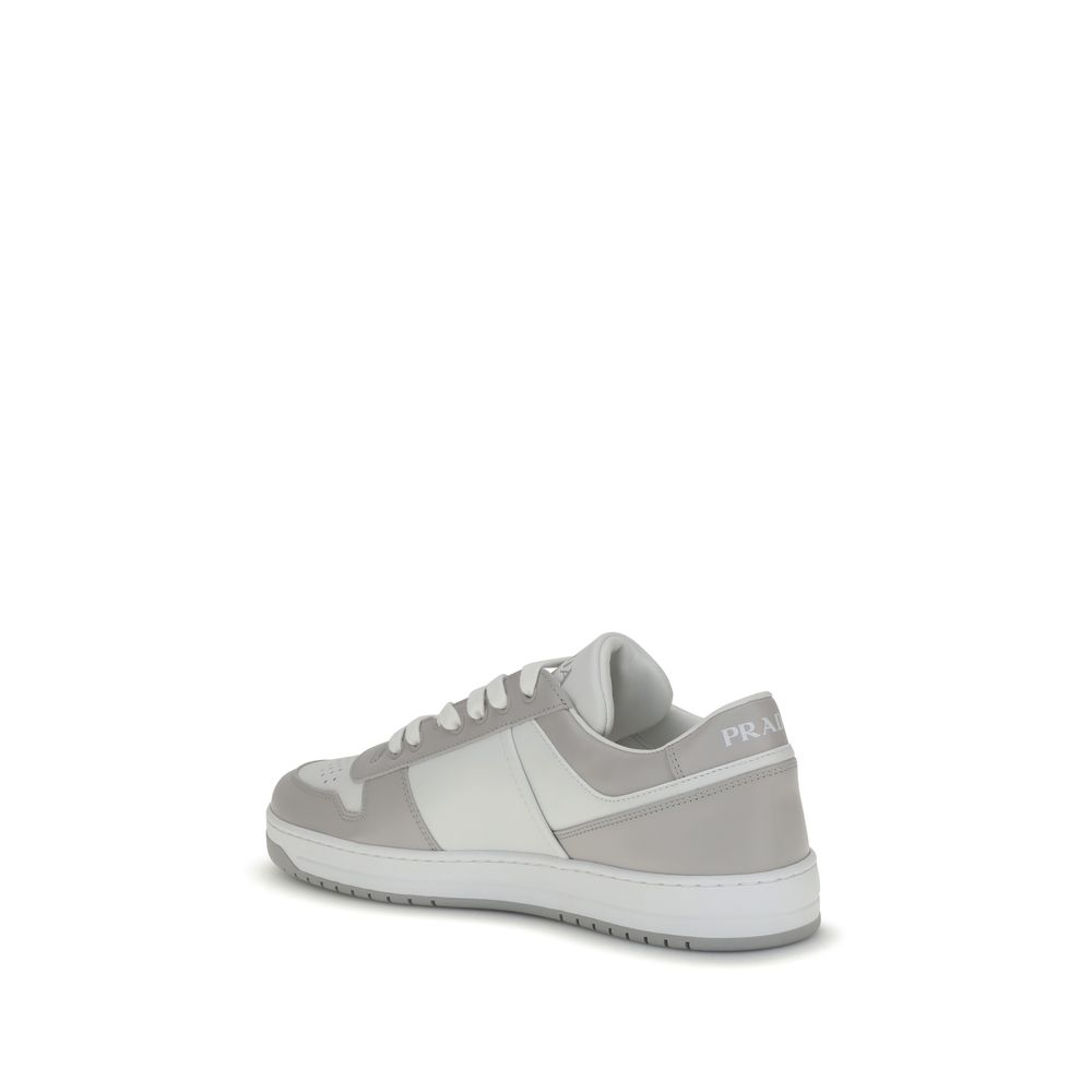 Prada Downtown Turnschuhe