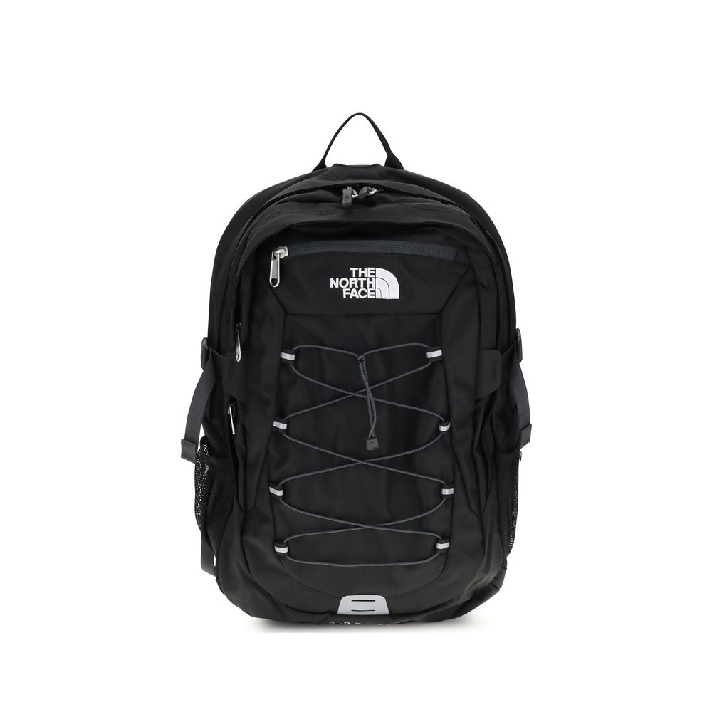 The North Face Borealis-Rucksack