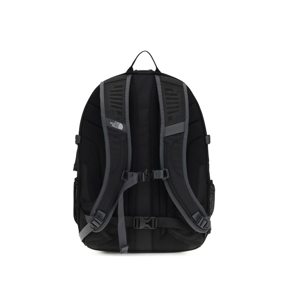 The North Face Borealis-Rucksack