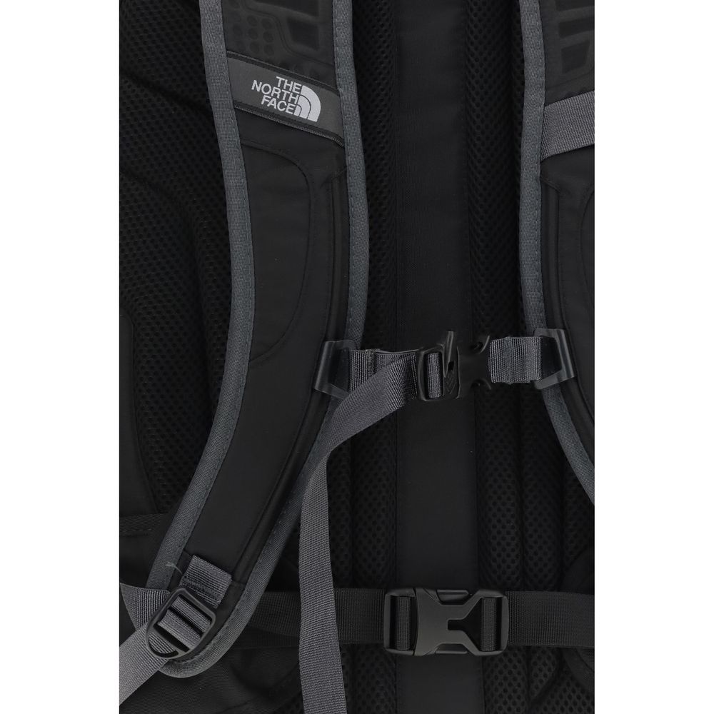 The North Face Borealis-Rucksack