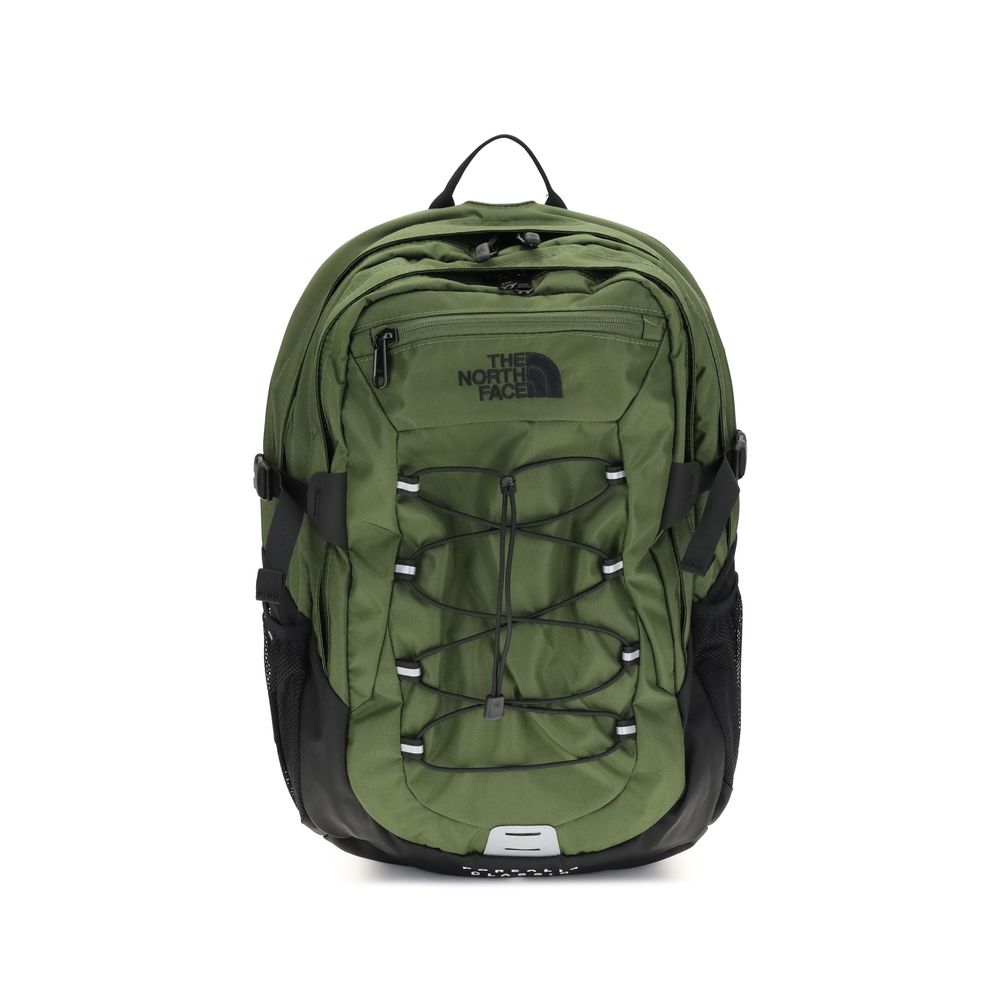 The North Face Borealis-Rucksack