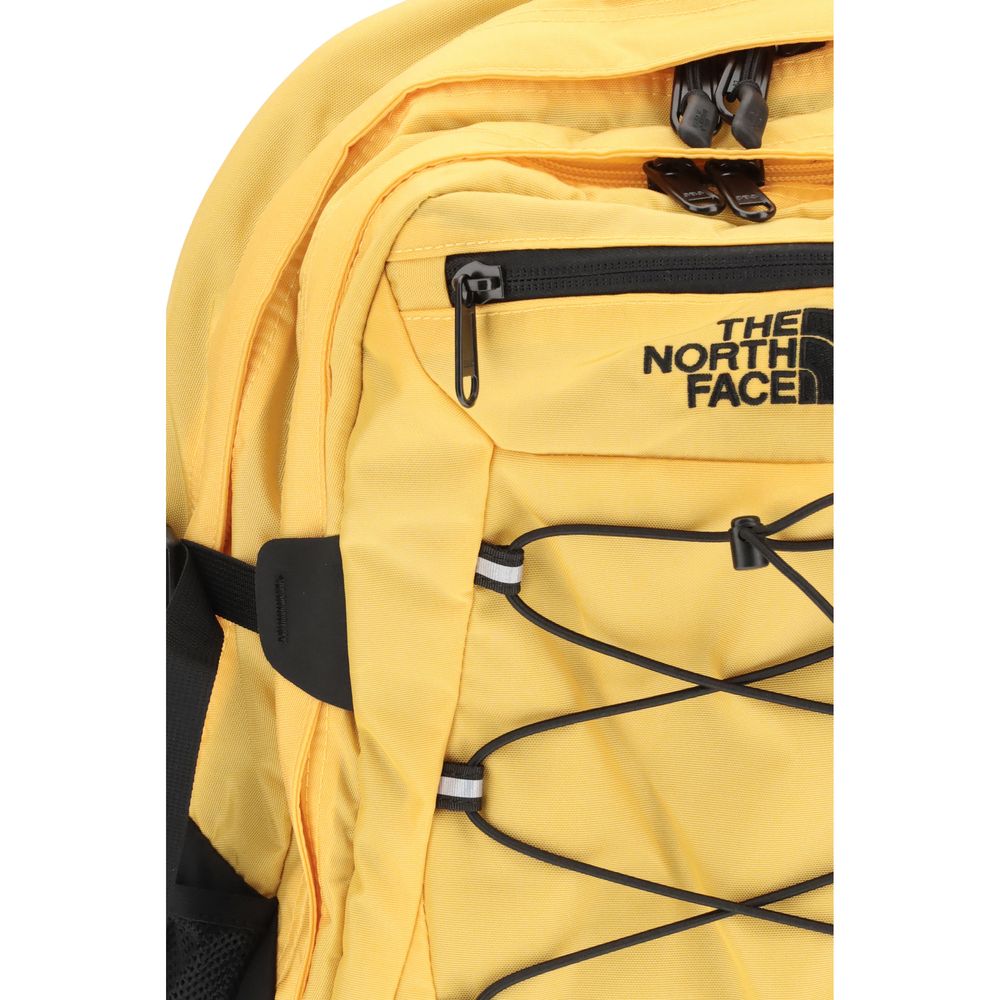 The North Face Borealis-Rucksack