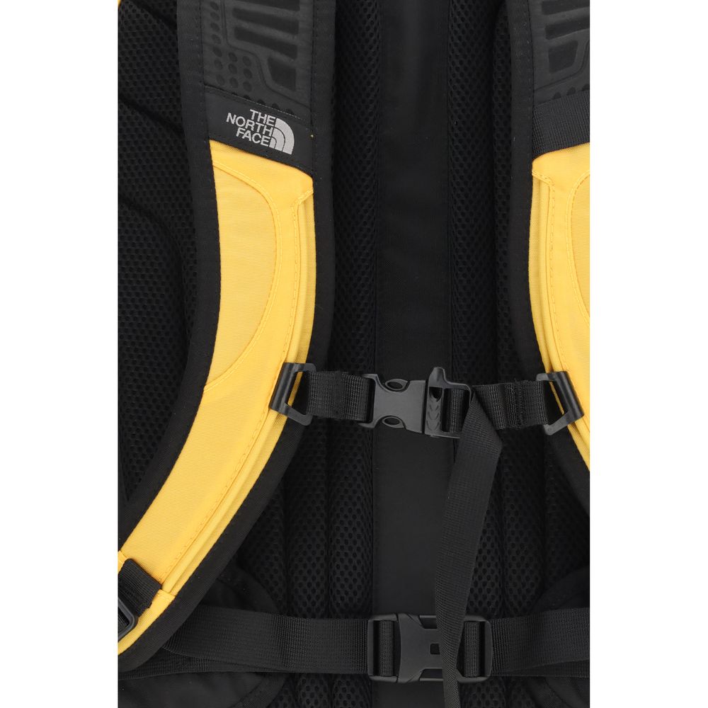 The North Face Borealis-Rucksack