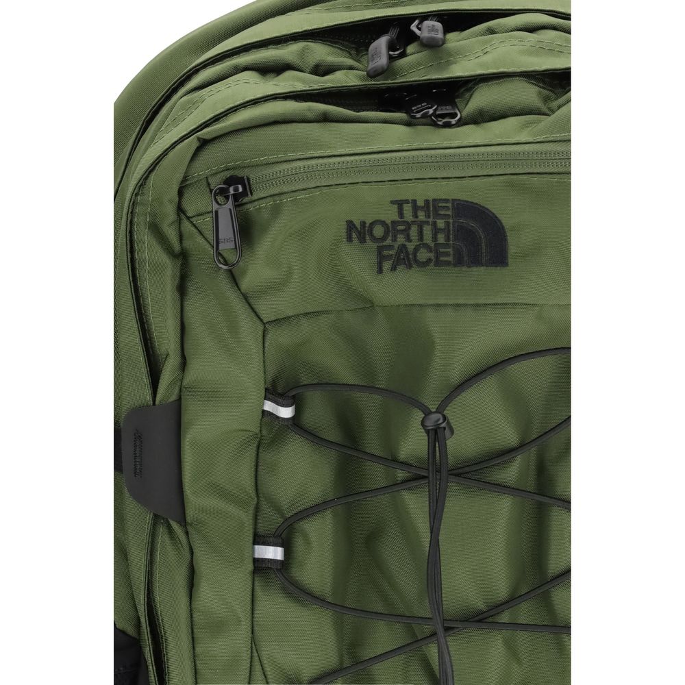 The North Face Borealis-Rucksack