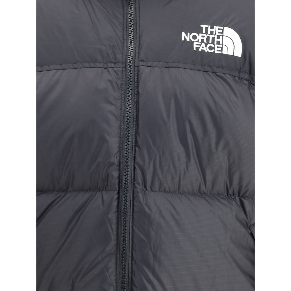 The North Face 1996 Retro Nuptse Daunenjacke