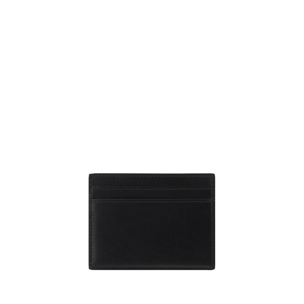 Saint Laurent Kartenhalter
