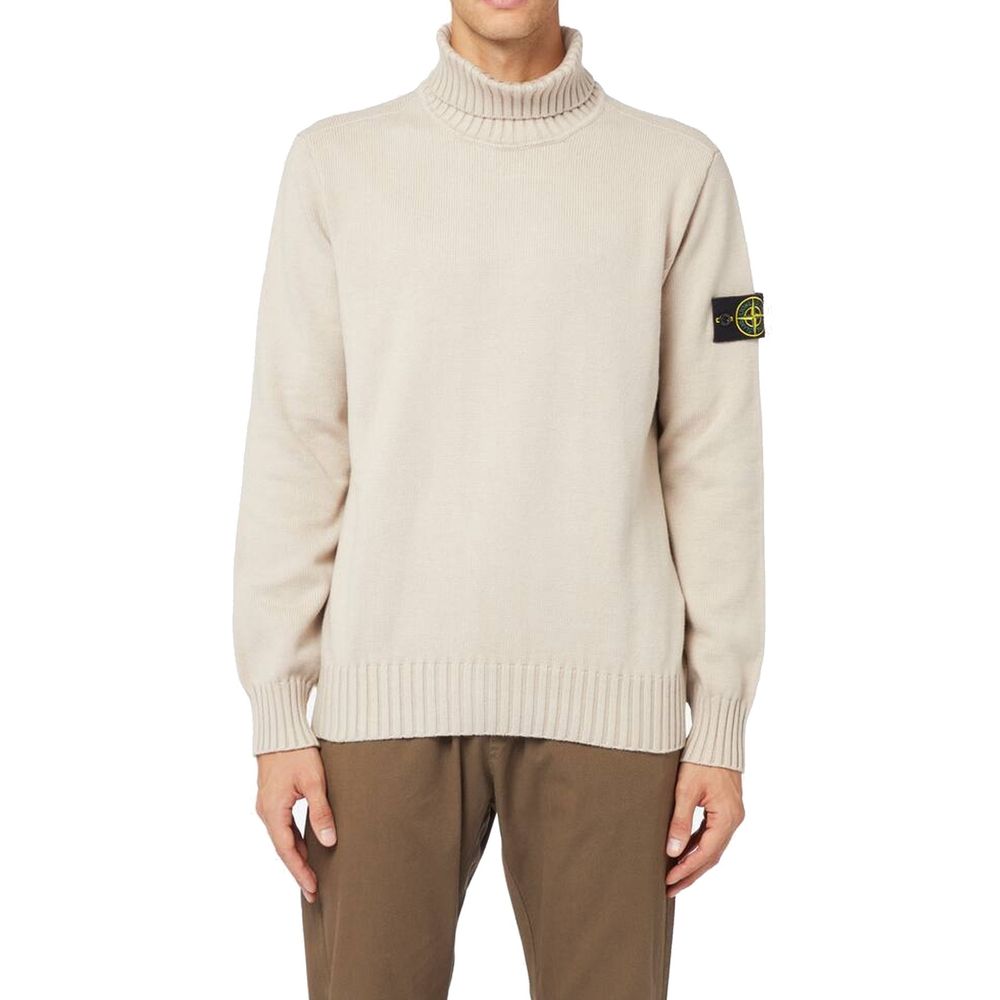 Stone Island Rollkragenpullover