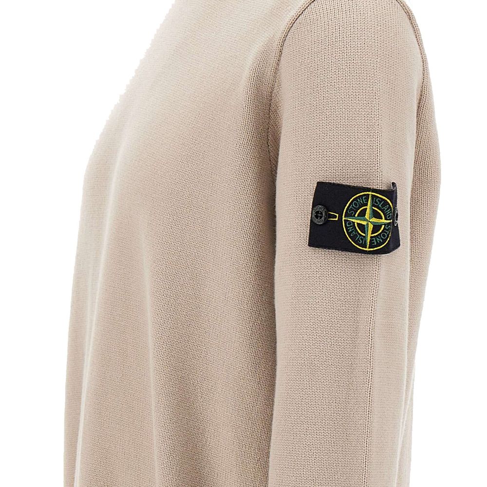 Stone Island Rollkragenpullover