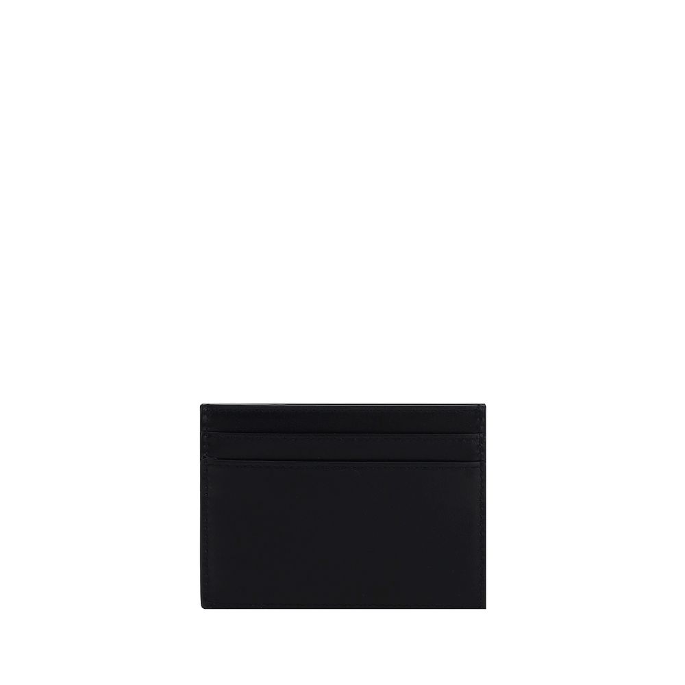 Saint Laurent Kartenhalter