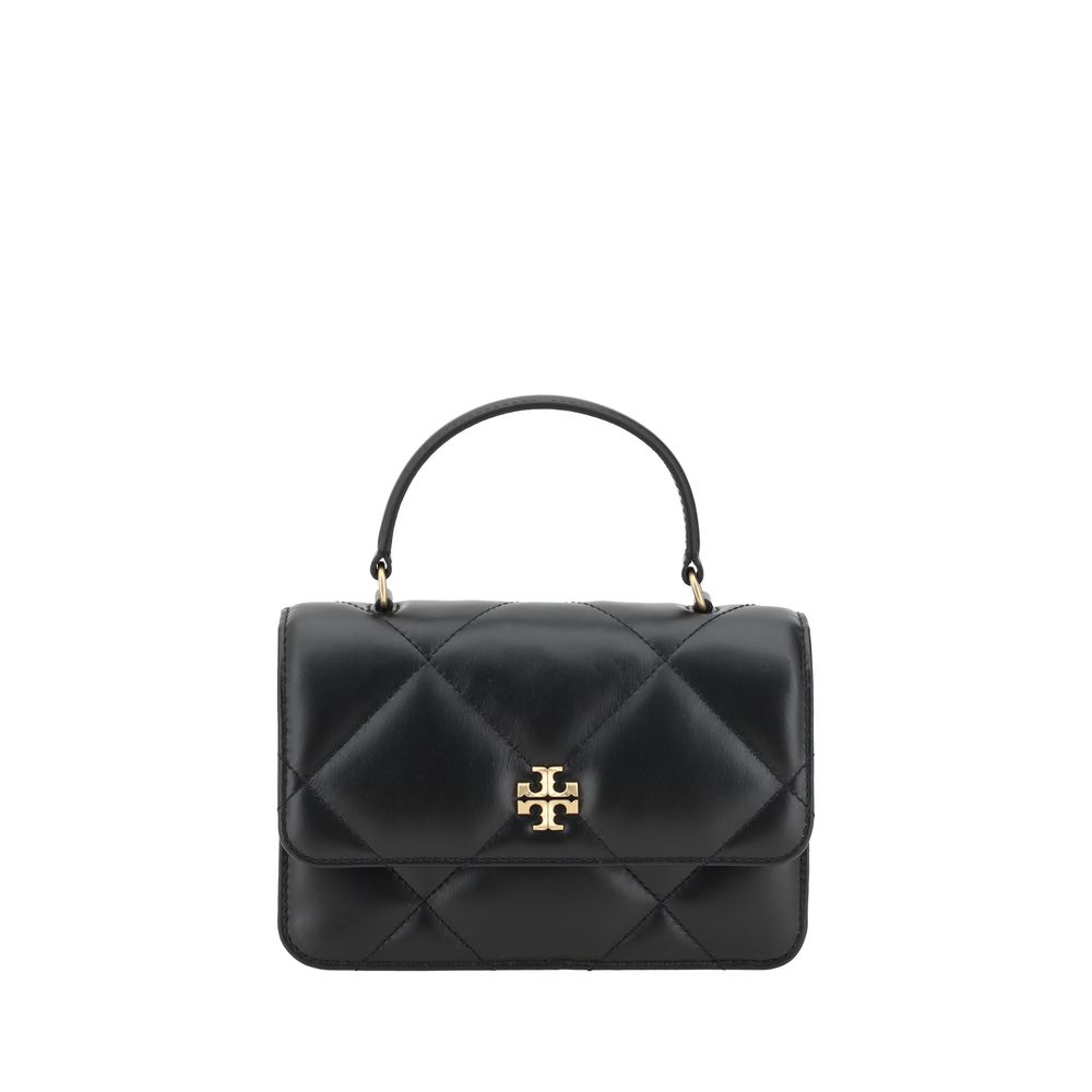 Tory Burch Kira Diamond Handtasche