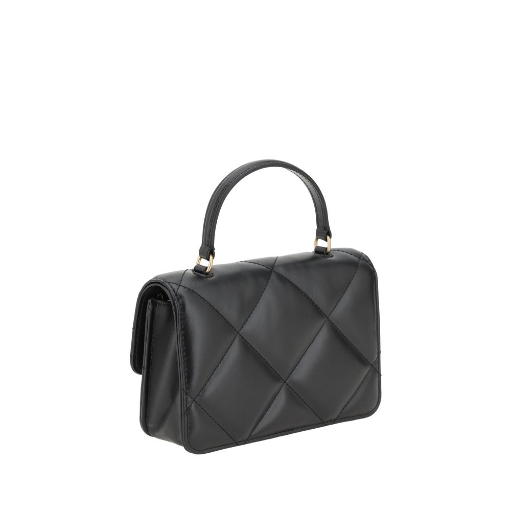Tory Burch Kira Diamond Handtasche