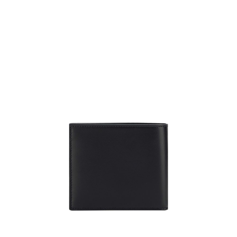 Saint Laurent Brieftasche