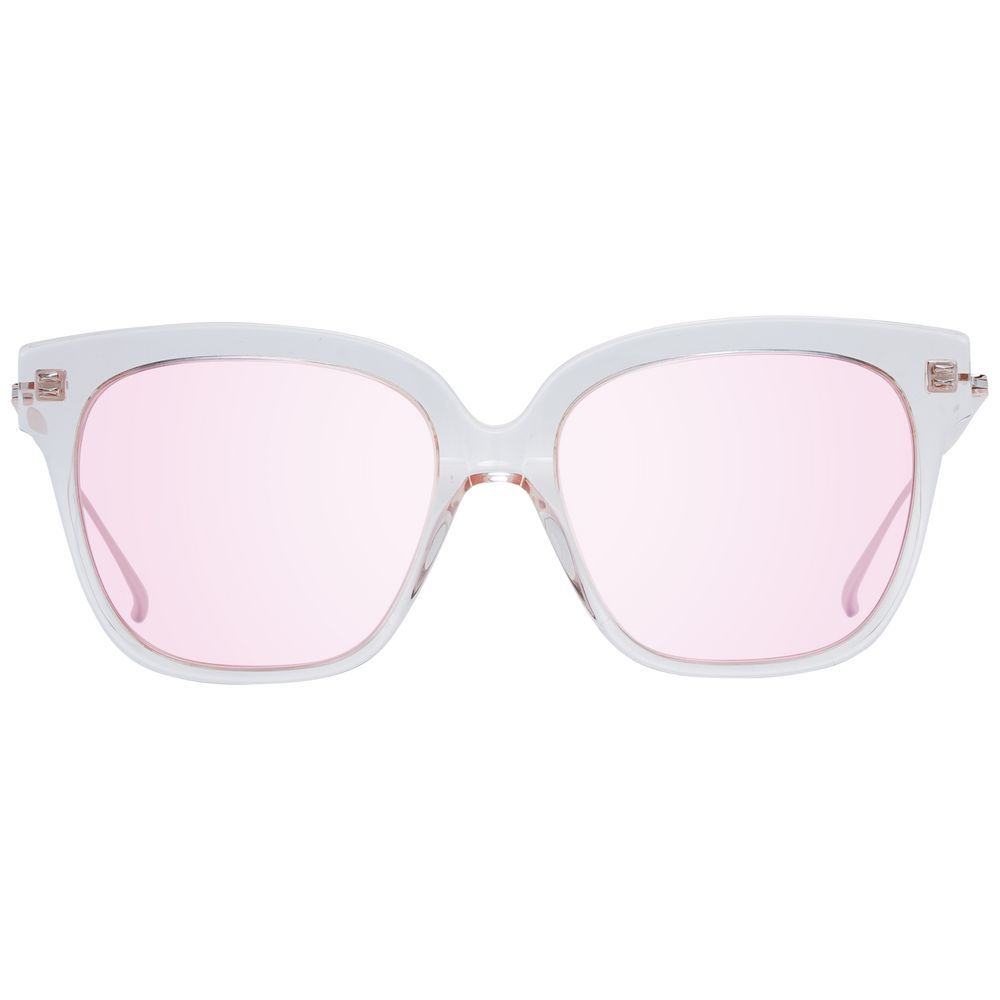 Scotch & Soda Multicolor Acetat-Sonnenbrille