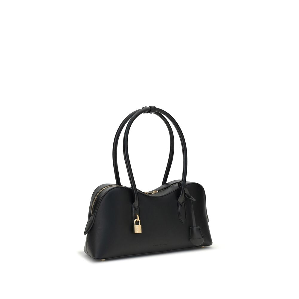 Stella McCartney Ryder Umhängetasche Medium