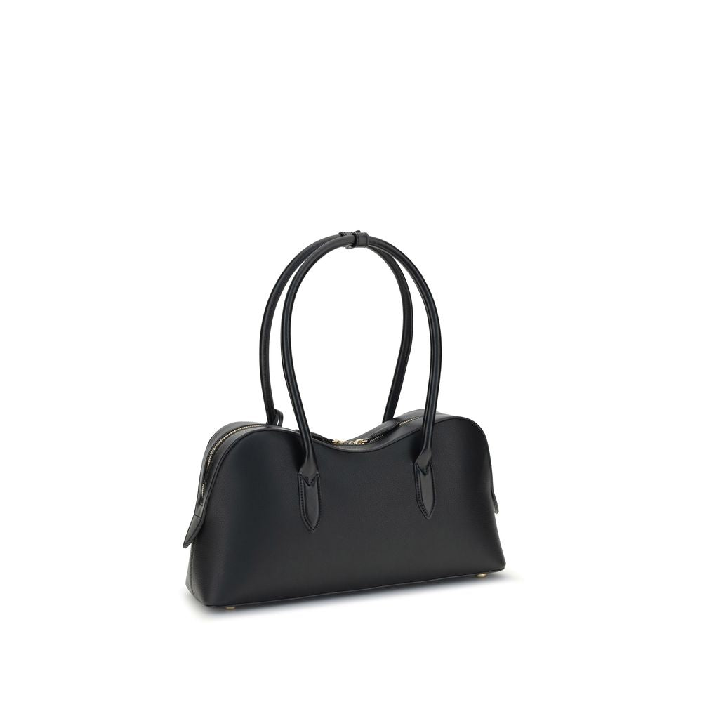 Stella McCartney Ryder Umhängetasche Medium