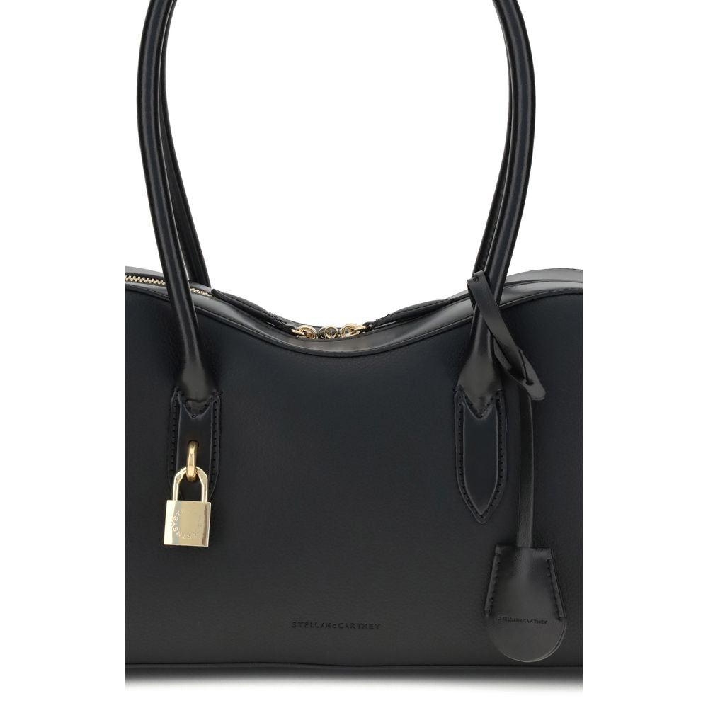 Stella McCartney Ryder Umhängetasche Medium