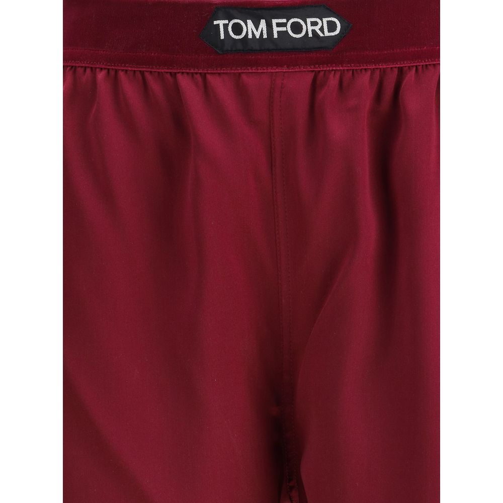 Tom Ford Kurze Hosen