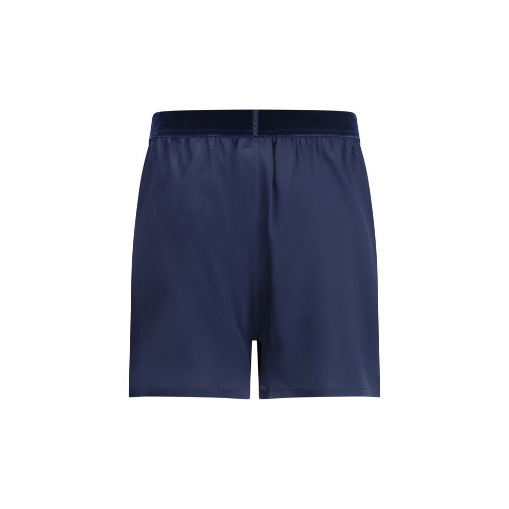 Tom Ford Kurze Hosen