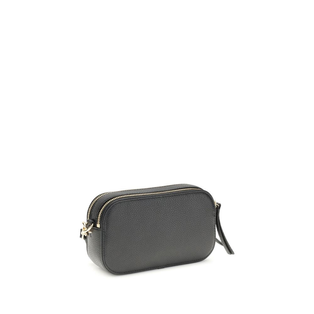 Tory Burch Miller Umhängetasche