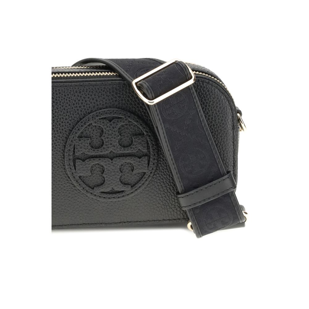 Tory Burch Miller Umhängetasche