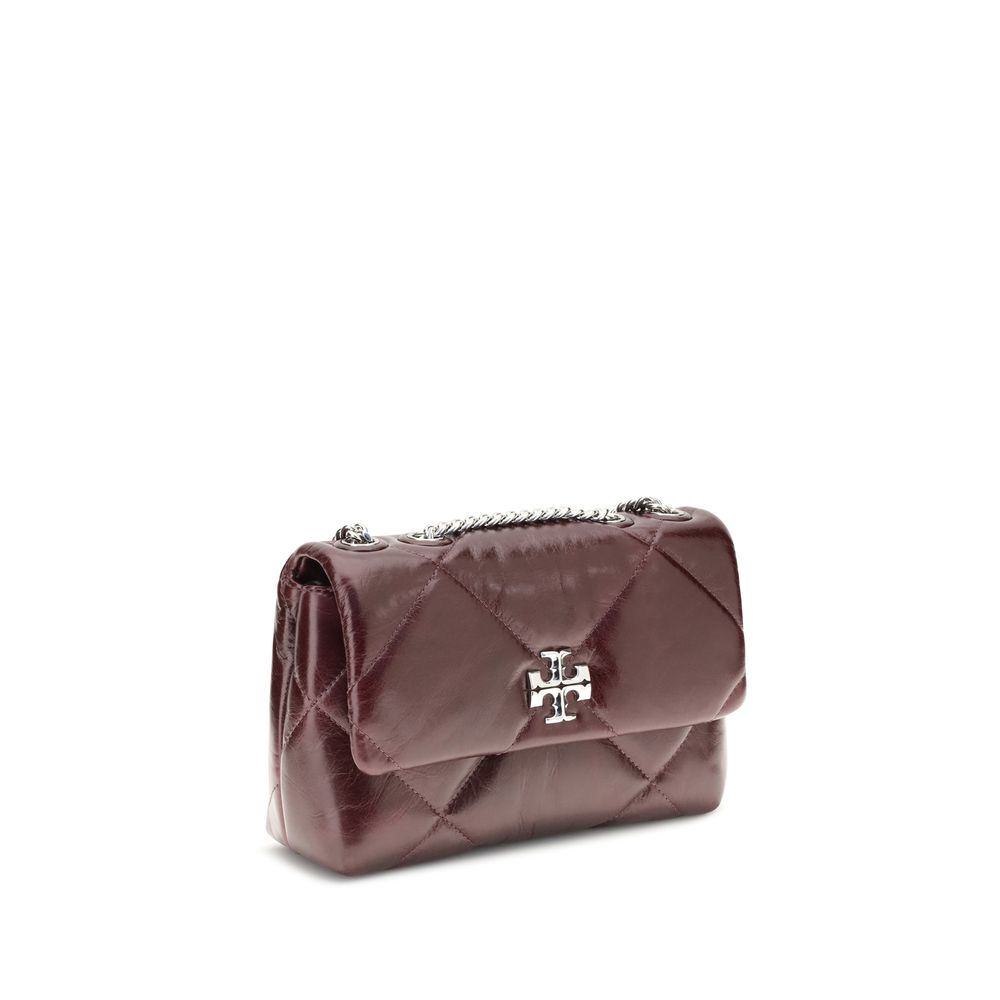 Tory Burch Kira Umhängetasche