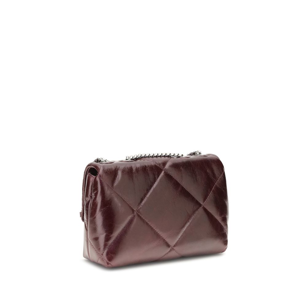 Tory Burch Kira Umhängetasche