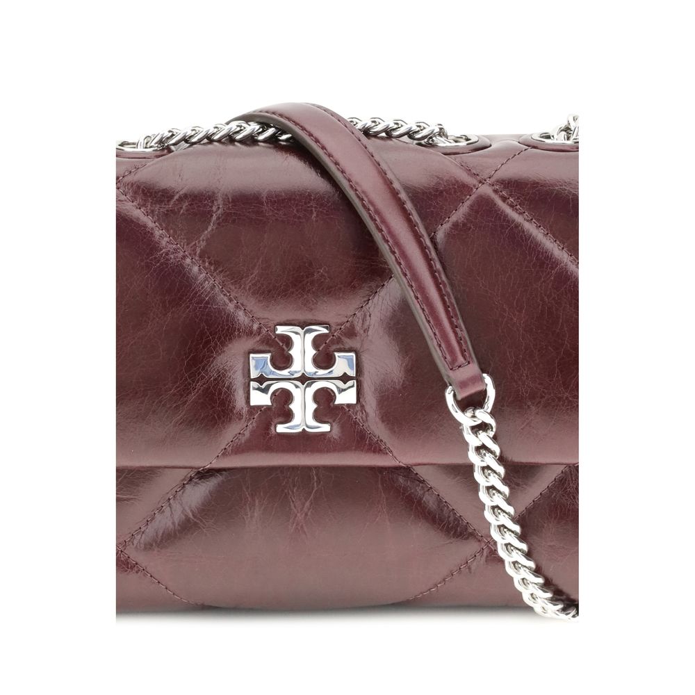 Tory Burch Kira Umhängetasche