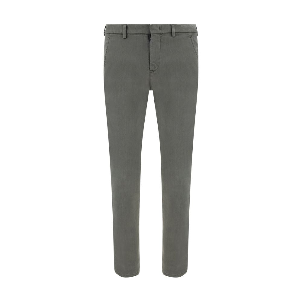 PT Pantaloni TORINO Hosen