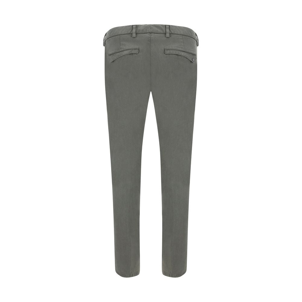 PT Pantaloni TORINO Hosen