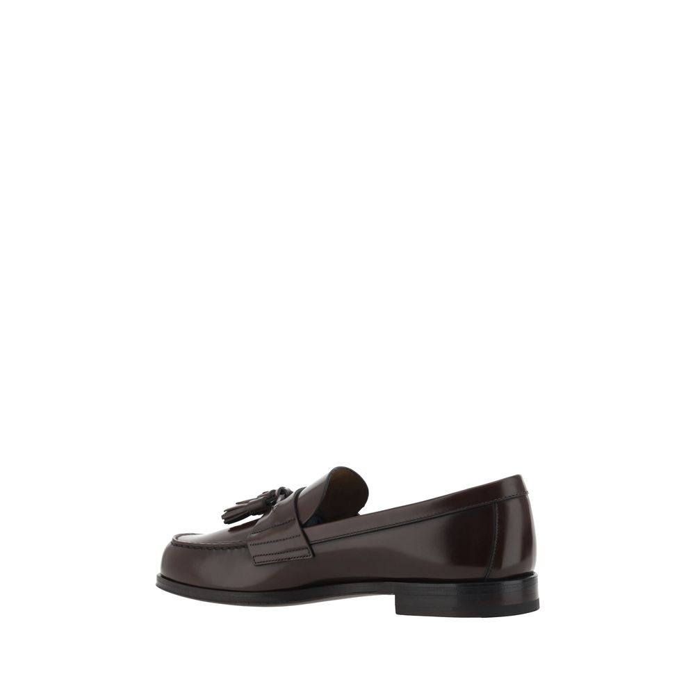 Prada Faulenzer