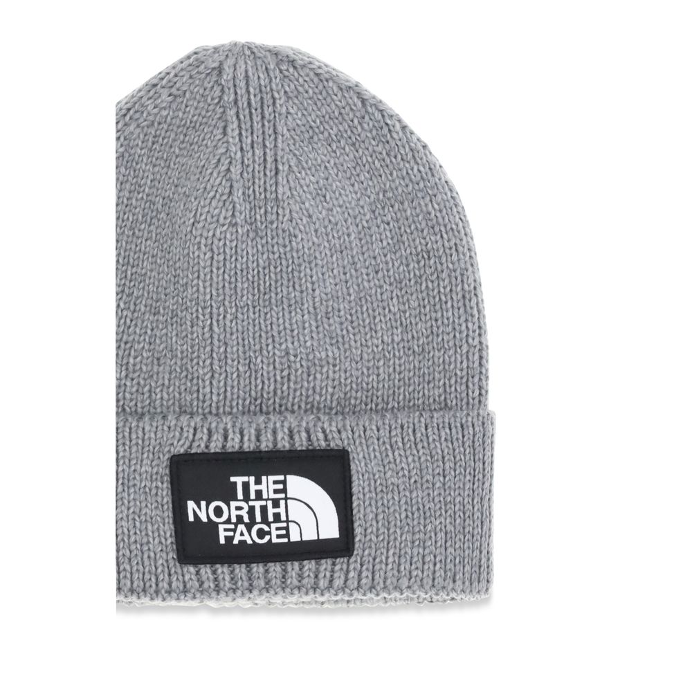 The North Face Beanie-Mütze