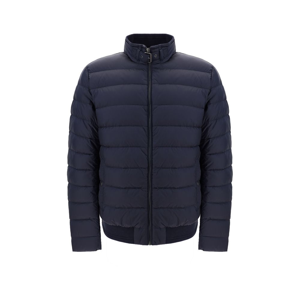 Belstaff Circuit Daunenjacke