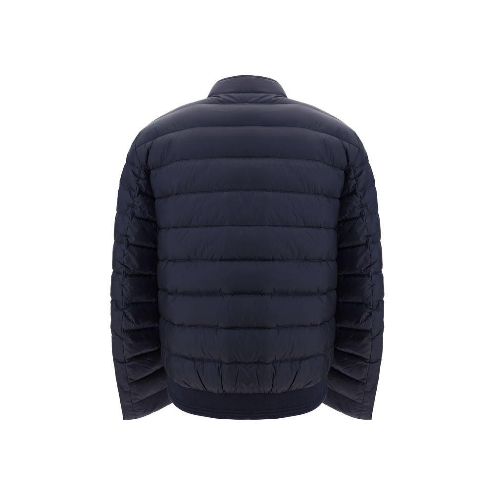Belstaff Circuit Daunenjacke