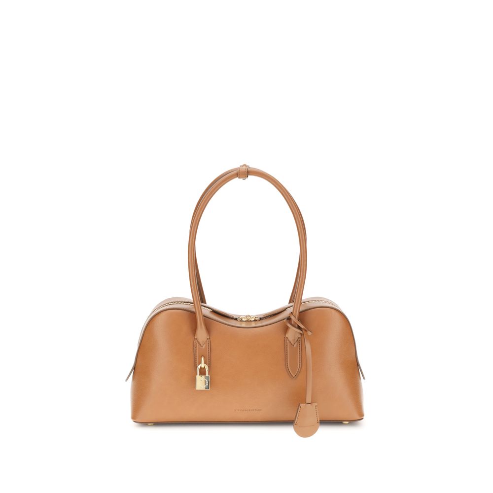 Stella McCartney Ryder Umhängetasche Medium