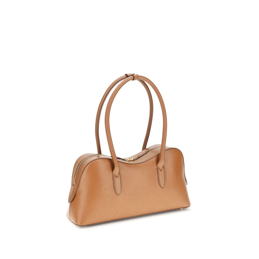Stella McCartney Ryder Umhängetasche Medium