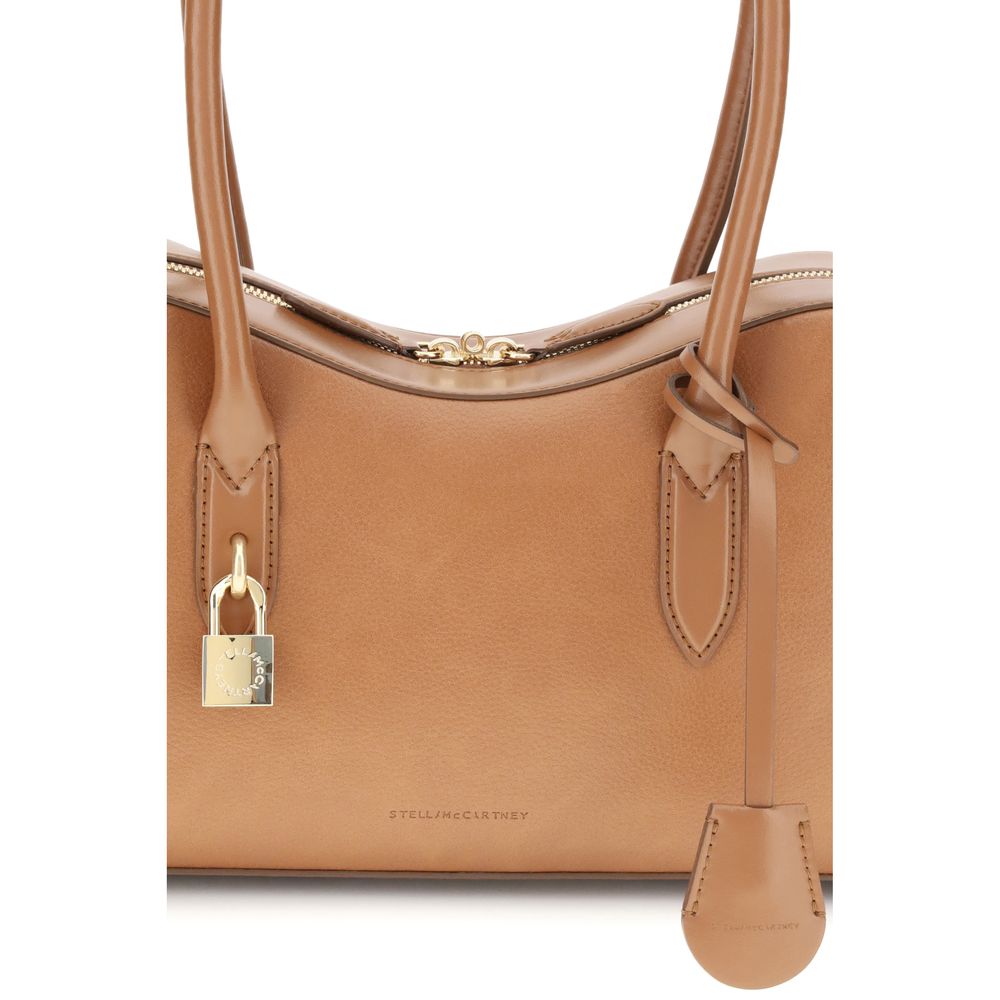 Stella McCartney Ryder Umhängetasche Medium