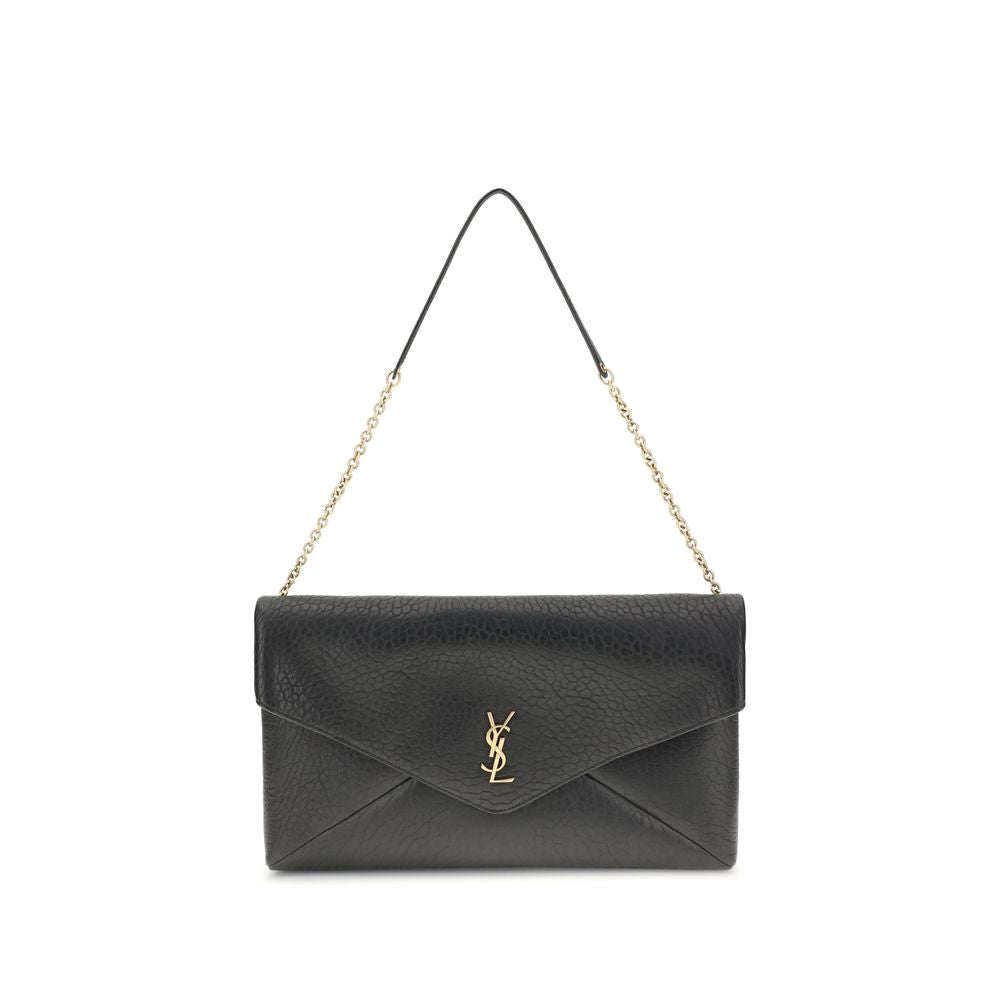 Saint Laurent Cassandre XXL Umhängetasche