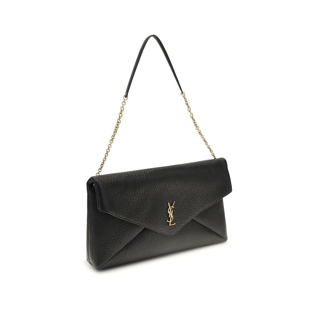 Saint Laurent Cassandre XXL Umhängetasche