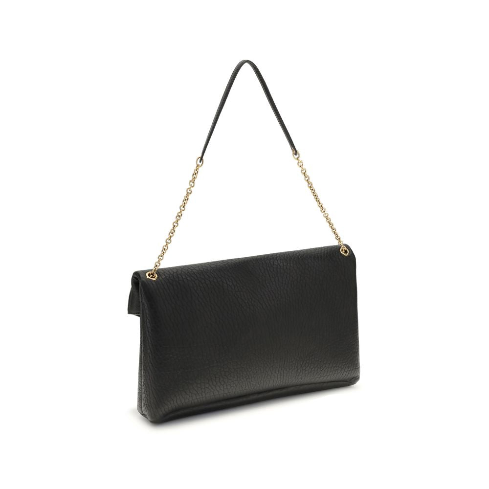 Saint Laurent Cassandre XXL Umhängetasche