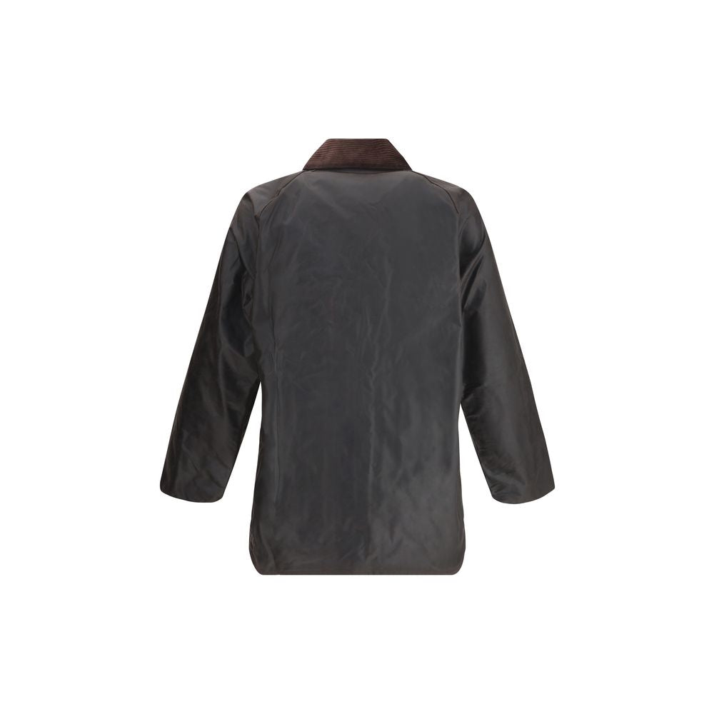 Barbour Beaufort Jacke