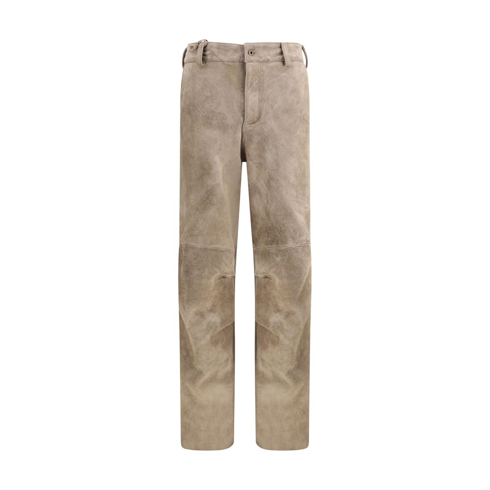 Salvatore Santoro PANTS