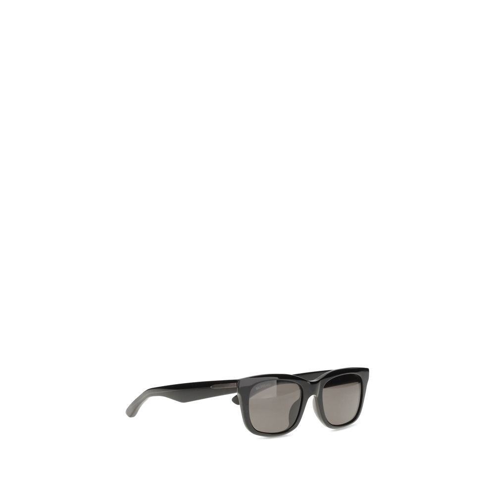 Balenciaga Sonnenbrille