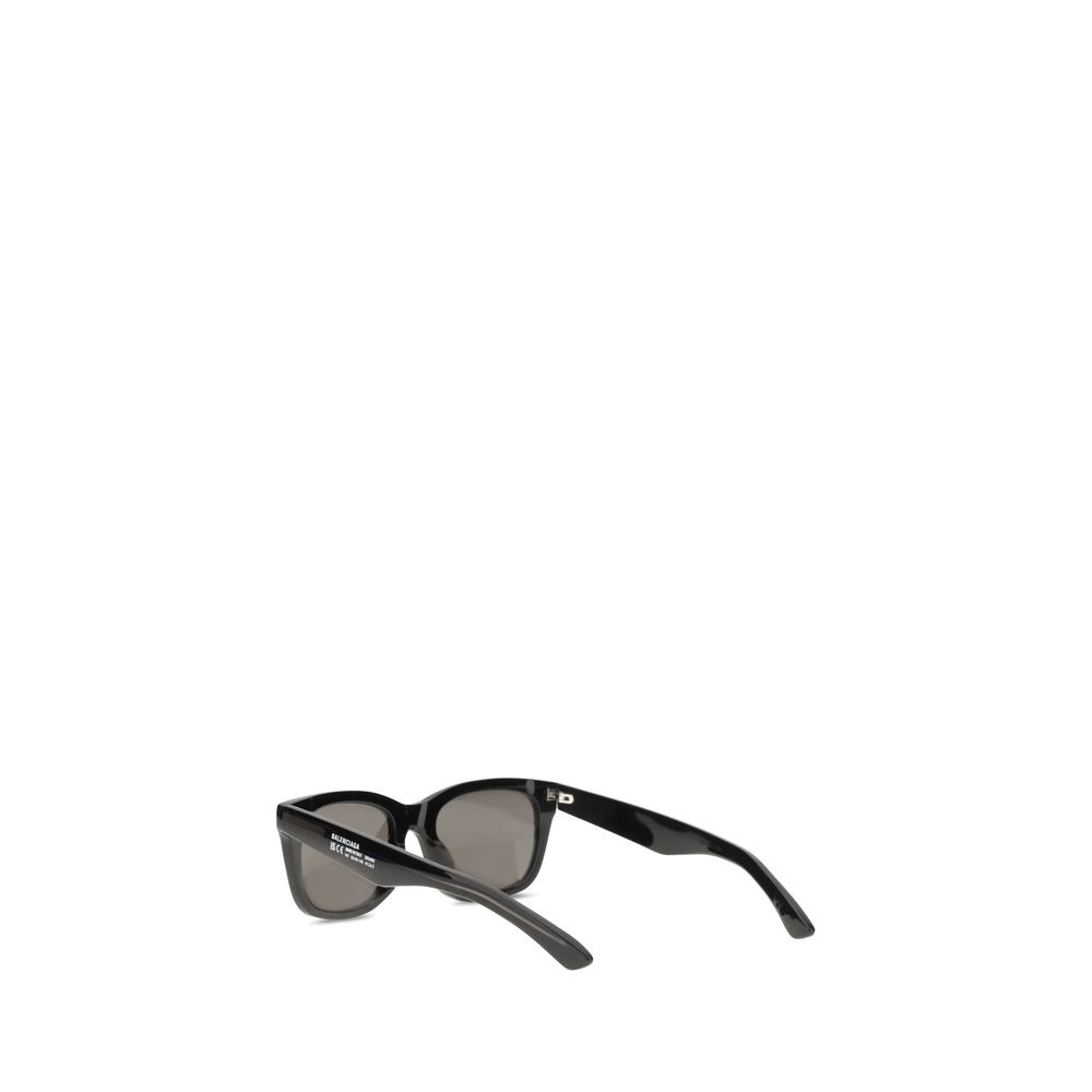 Balenciaga Sonnenbrille