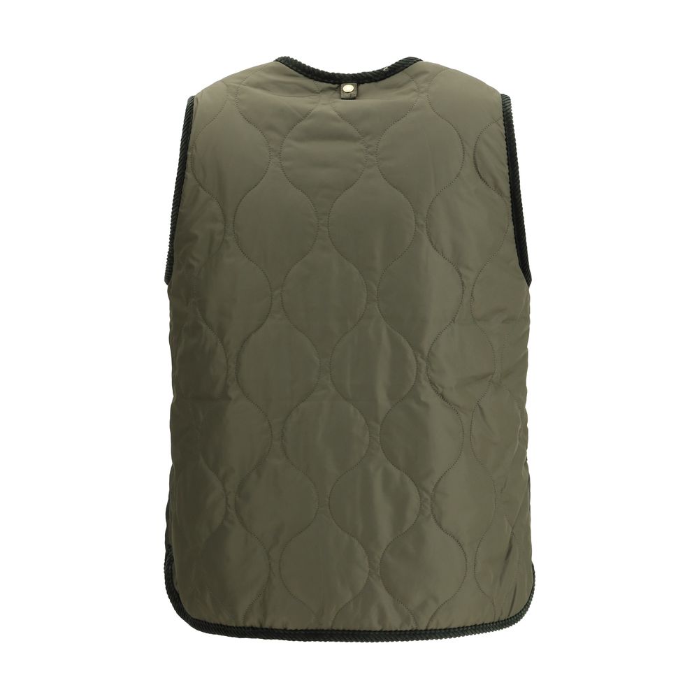 Barbour Klara-Weste