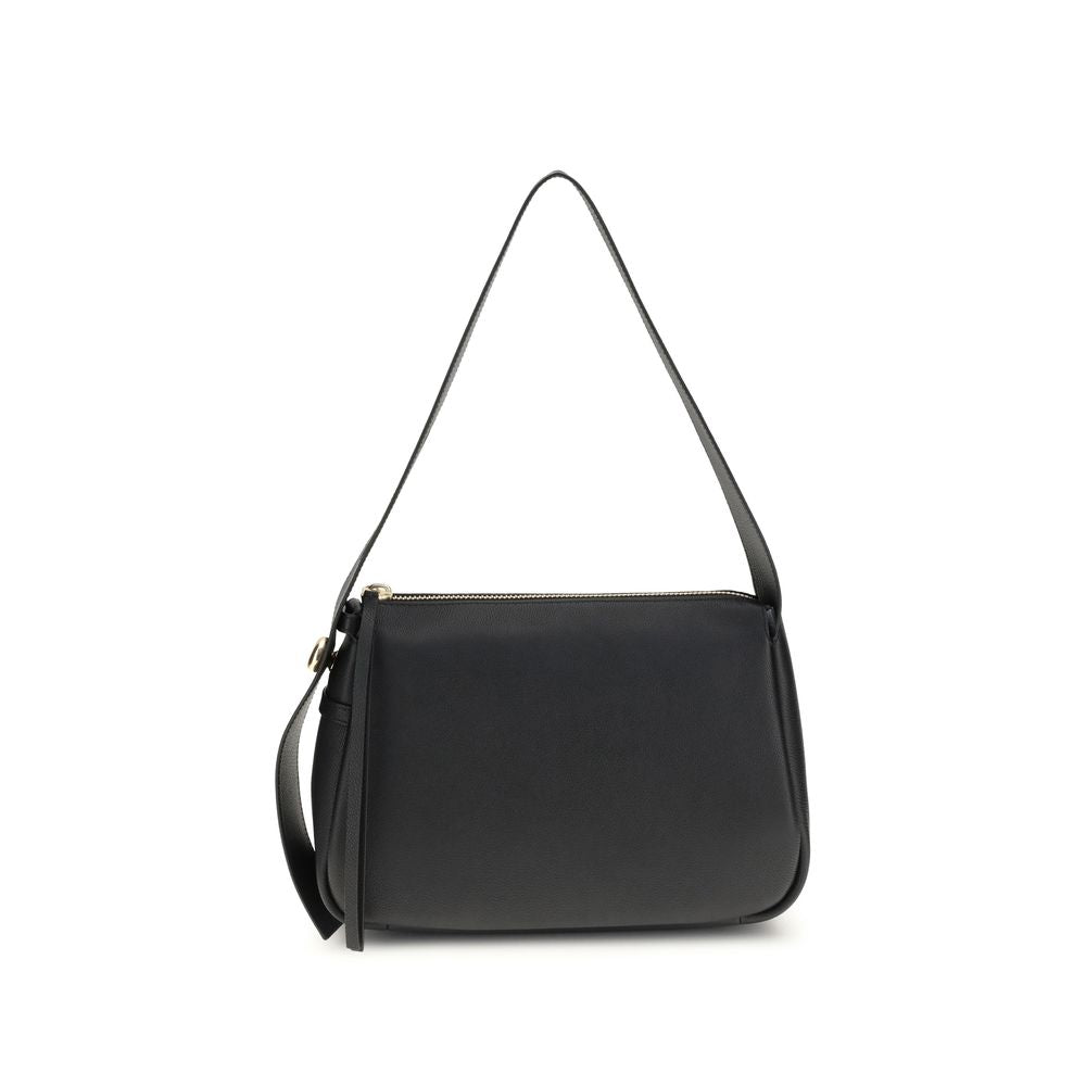 Tory Burch Romy Umhängetasche