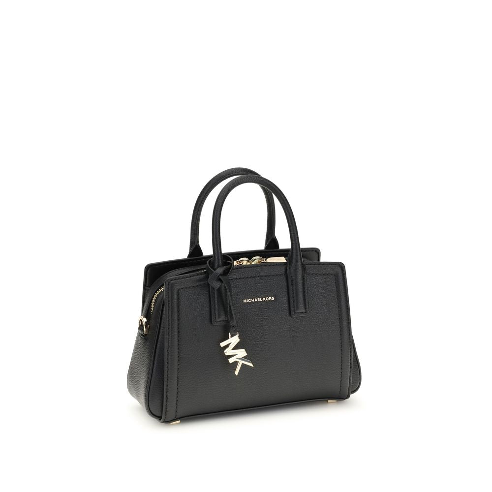 Michael Kors Laila Umhängetasche