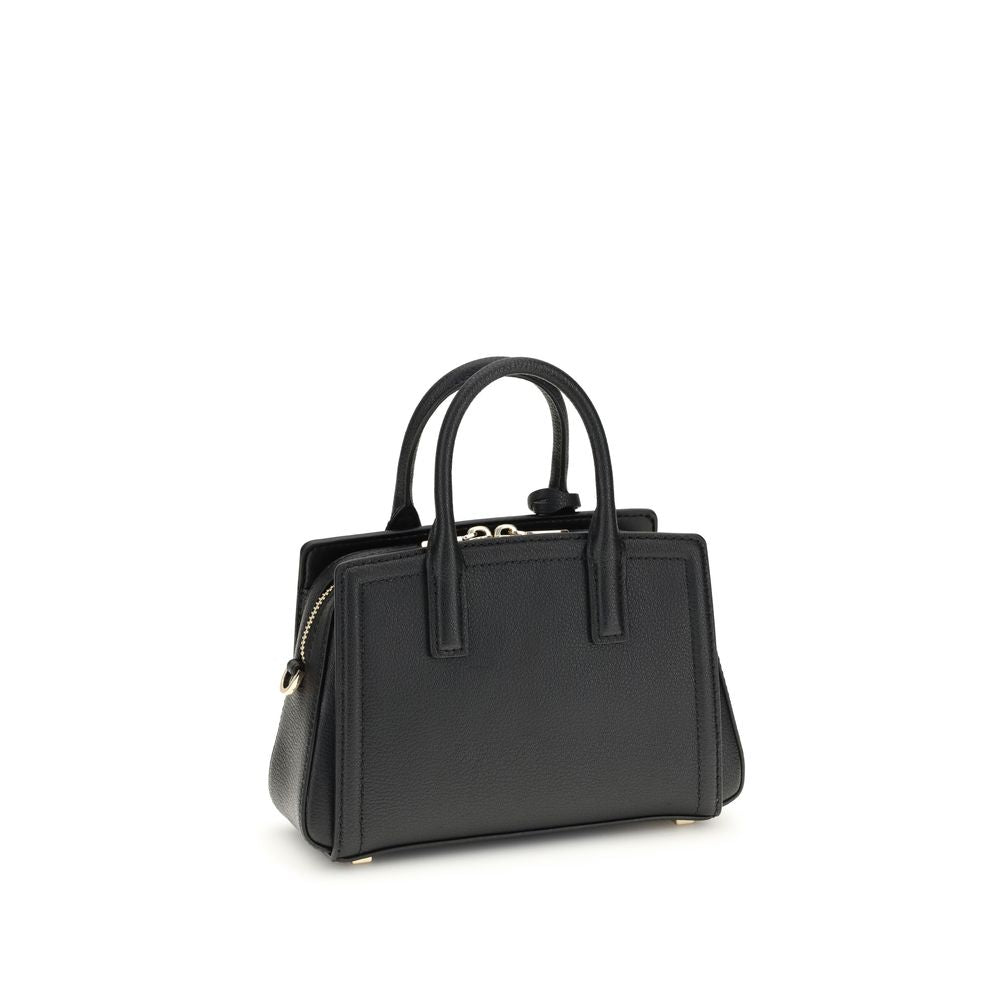 Michael Kors Laila Umhängetasche