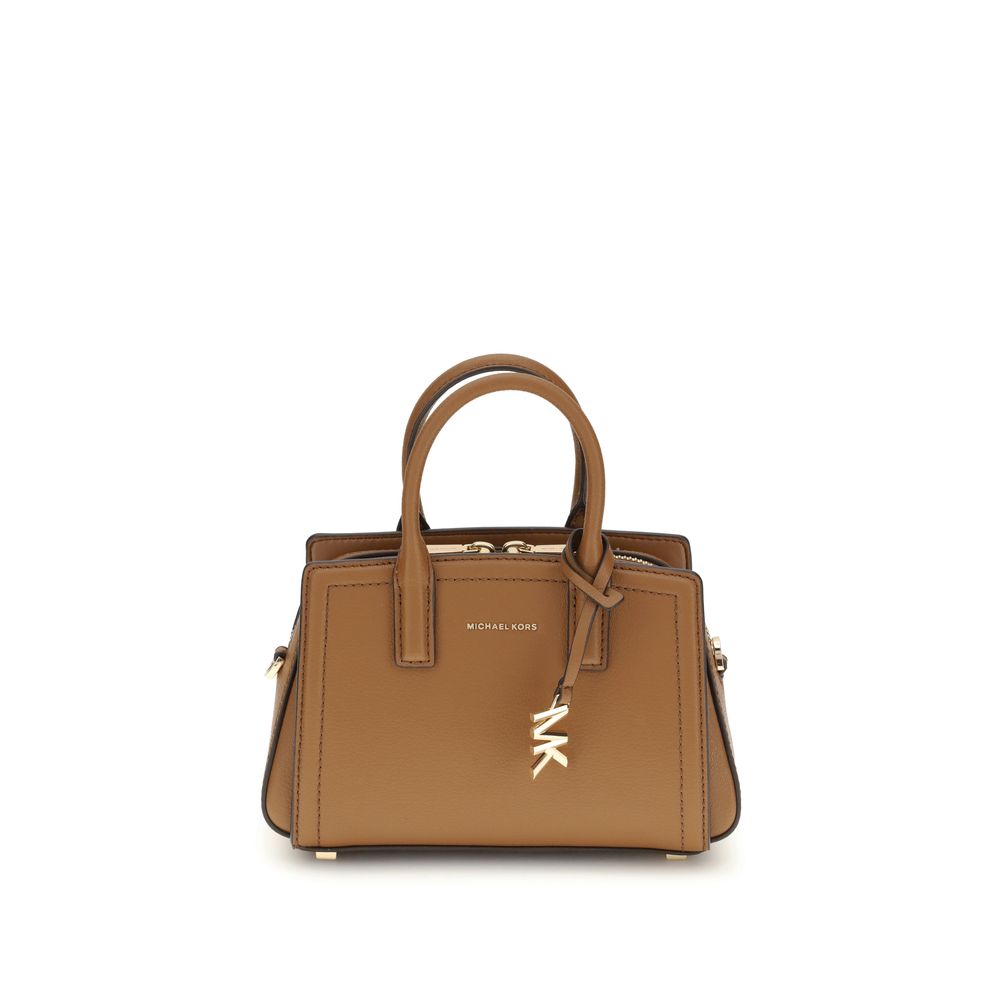 Michael Kors Laila Umhängetasche